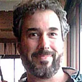 Paul Wheaton net worth