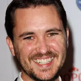 Wil Wheaton net worth