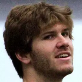 Aaron Wheeler net worth