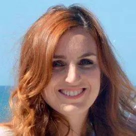 Alison Wheeler net worth