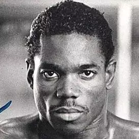 Flex Wheeler net worth