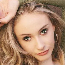 Kendall Wheeler net worth