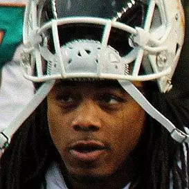 Philip Wheeler net worth