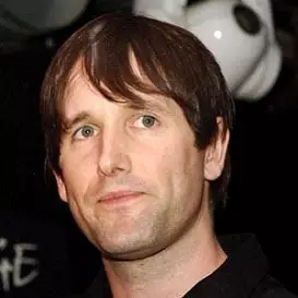 Timothy Wheeler net worth