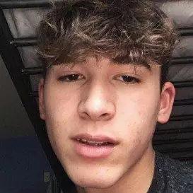 Corey Whelan net worth