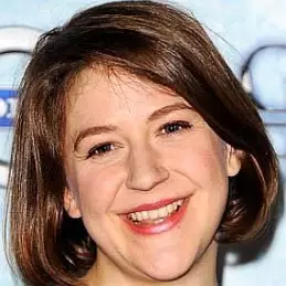 Gemma Whelan net worth