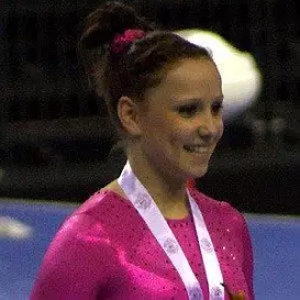 Hannah Whelan net worth