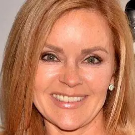 Jill Whelan net worth
