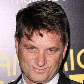 Shea Whigham net worth