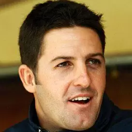 Jamie Whincup net worth