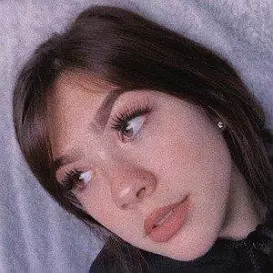 Kaylie Whispell net worth