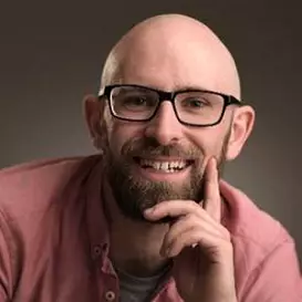 Simon Whistler net worth