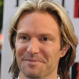 Eric Whitacre net worth