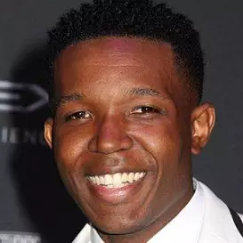 Denzel Dominique Whitaker net worth