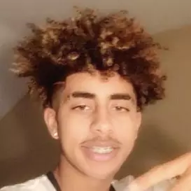 Vincent Whitaker net worth