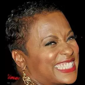 Yolanda Whitaker net worth
