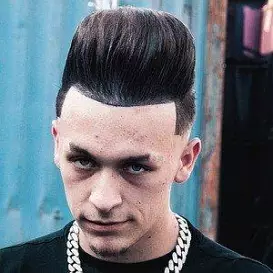 White $osa net worth