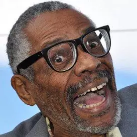 Andrew White net worth