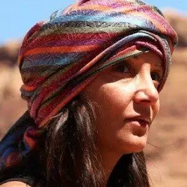 Annette White net worth