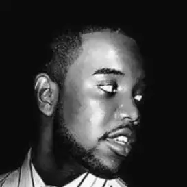 Bagio White net worth