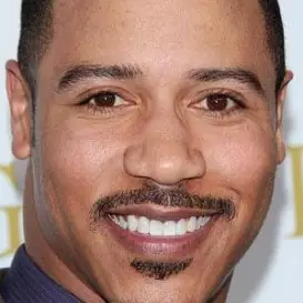Brian J White net worth