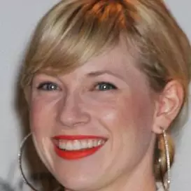 Brooke White net worth