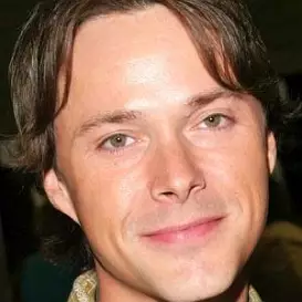 Bryan White net worth