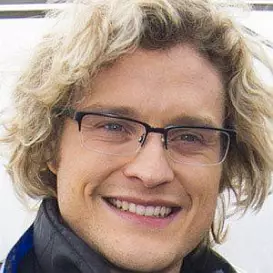 Charlie White net worth