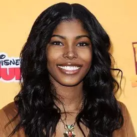 Diamond White net worth