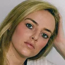 Emma White net worth