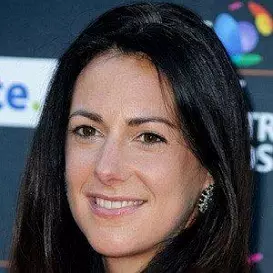 Hannah White net worth