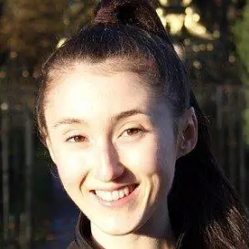 Holly Gabrielle White net worth