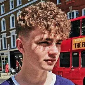 James White net worth