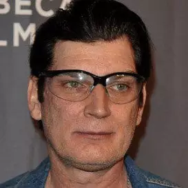 Jesco White net worth