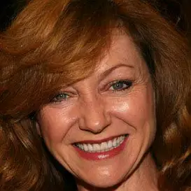 Julie White net worth