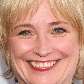 Kate White net worth