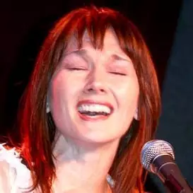 Lari Michelle White net worth