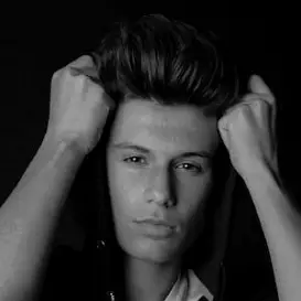 Marcos White net worth