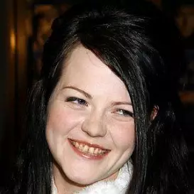 Meg White net worth