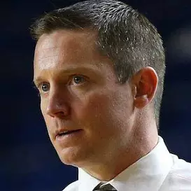 Michael White net worth