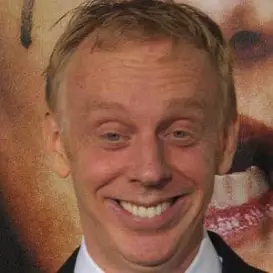 Mike White net worth