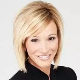 Paula White net worth