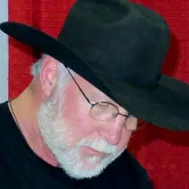 Randy White net worth