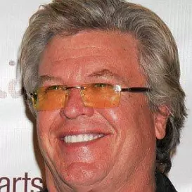 Ron White net worth