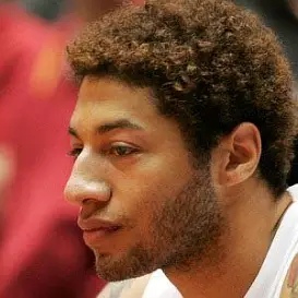 Royce White net worth