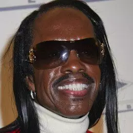 Verdine White net worth