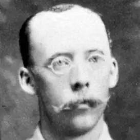 Will White net worth