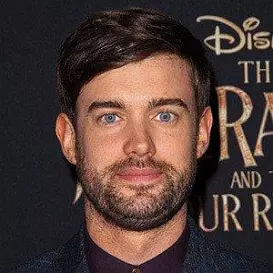 Jack Whitehall net worth