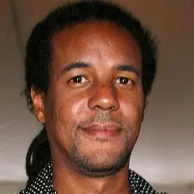 Colson Whitehead net worth