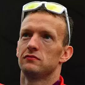 Richard Whitehead net worth